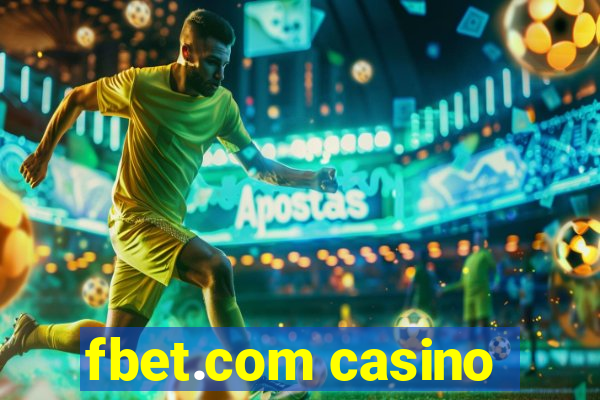 fbet.com casino